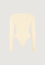 bs003-boat-neck-bodysuit-pale-yellow