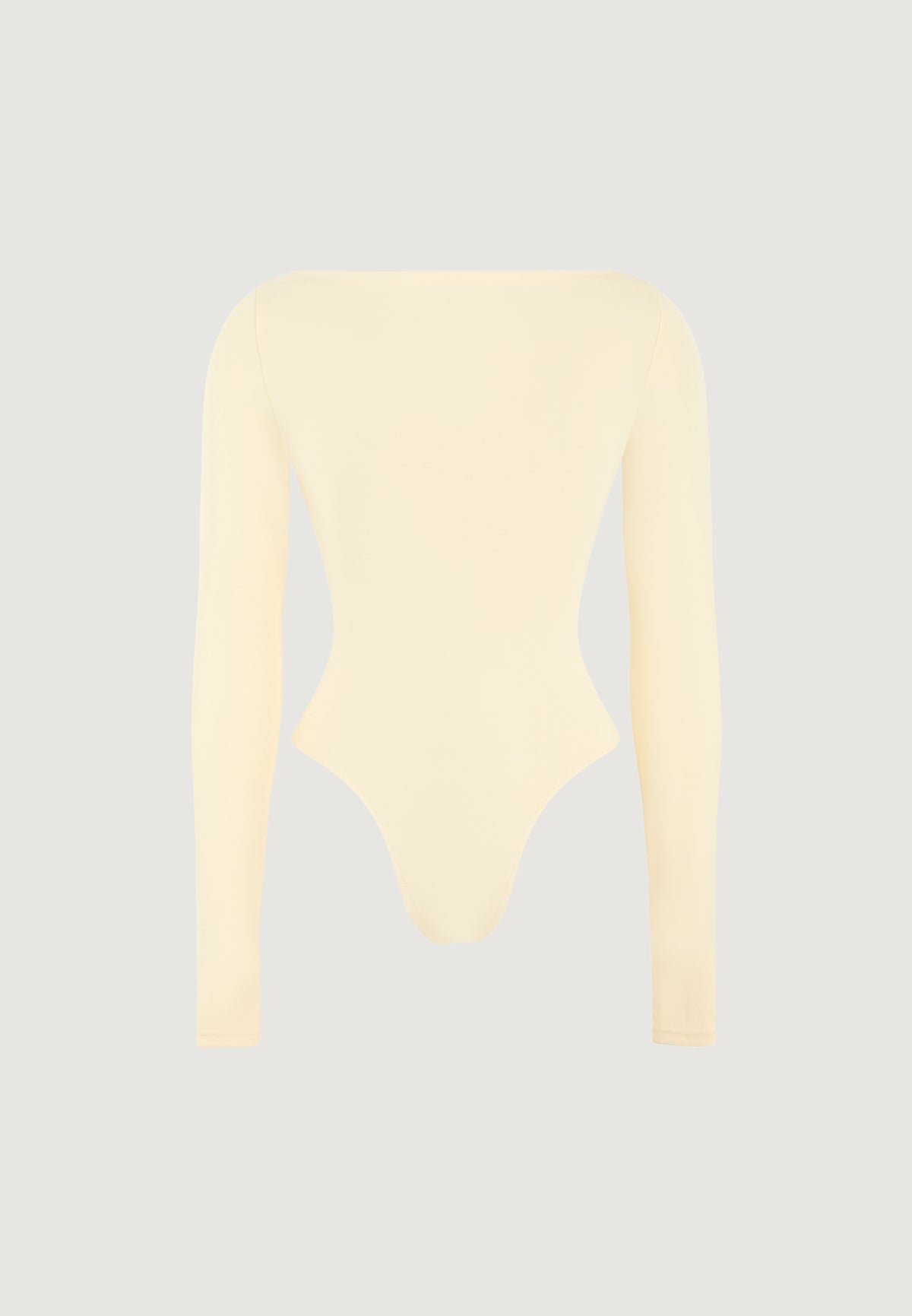 bs003-boat-neck-bodysuit-pale-yellow