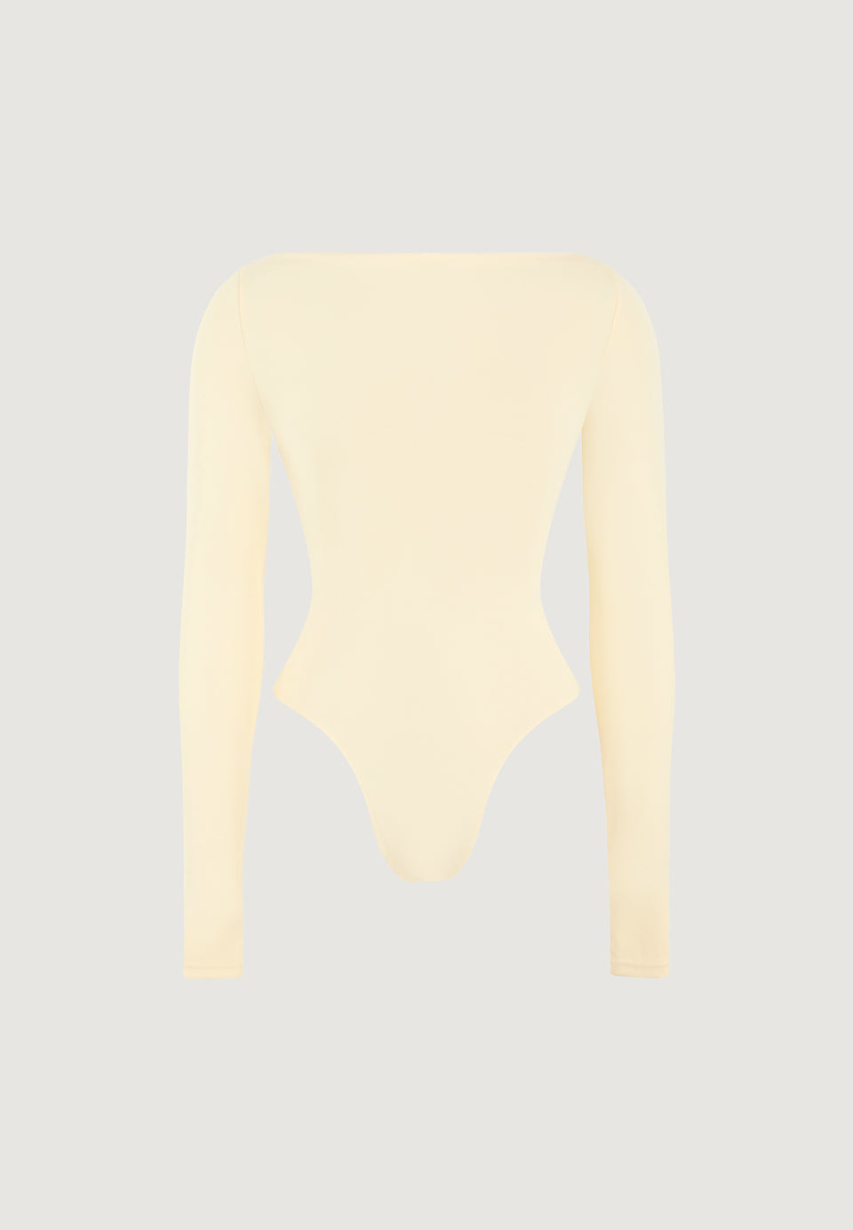 bs003-boat-neck-bodysuit-pale-yellow