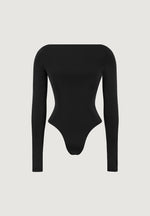 bs003-boat-neck-bodysuit-black
