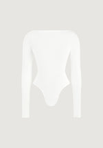 bs003-boat-neck-bodysuit-white