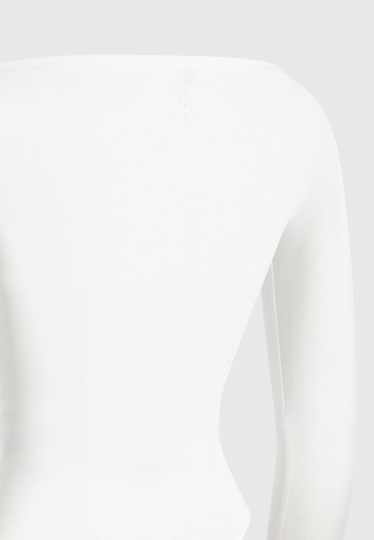 bs003-boat-neck-bodysuit-white