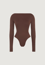 bs003-boat-neck-bodysuit-brown