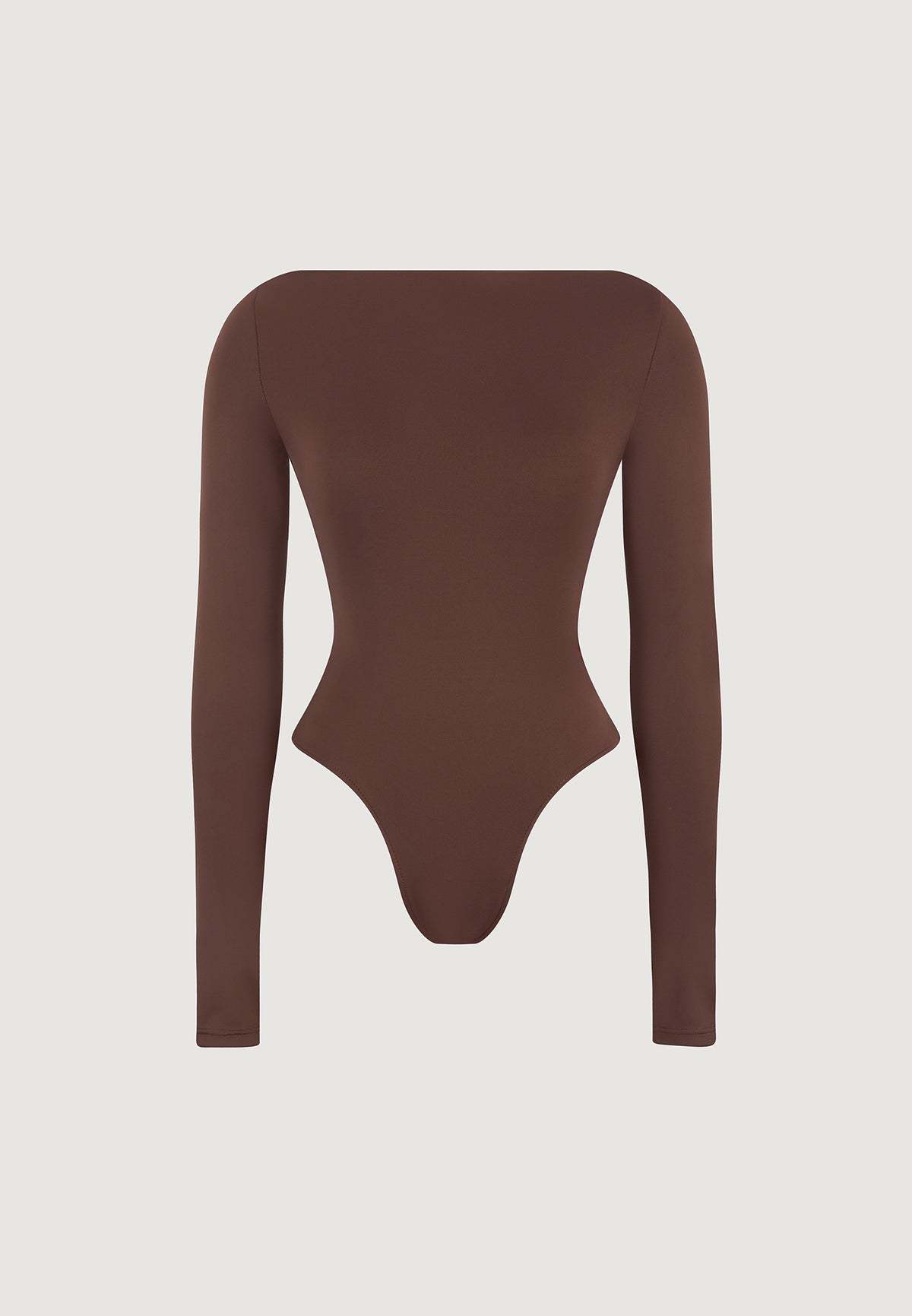 bs003-boat-neck-bodysuit-brown