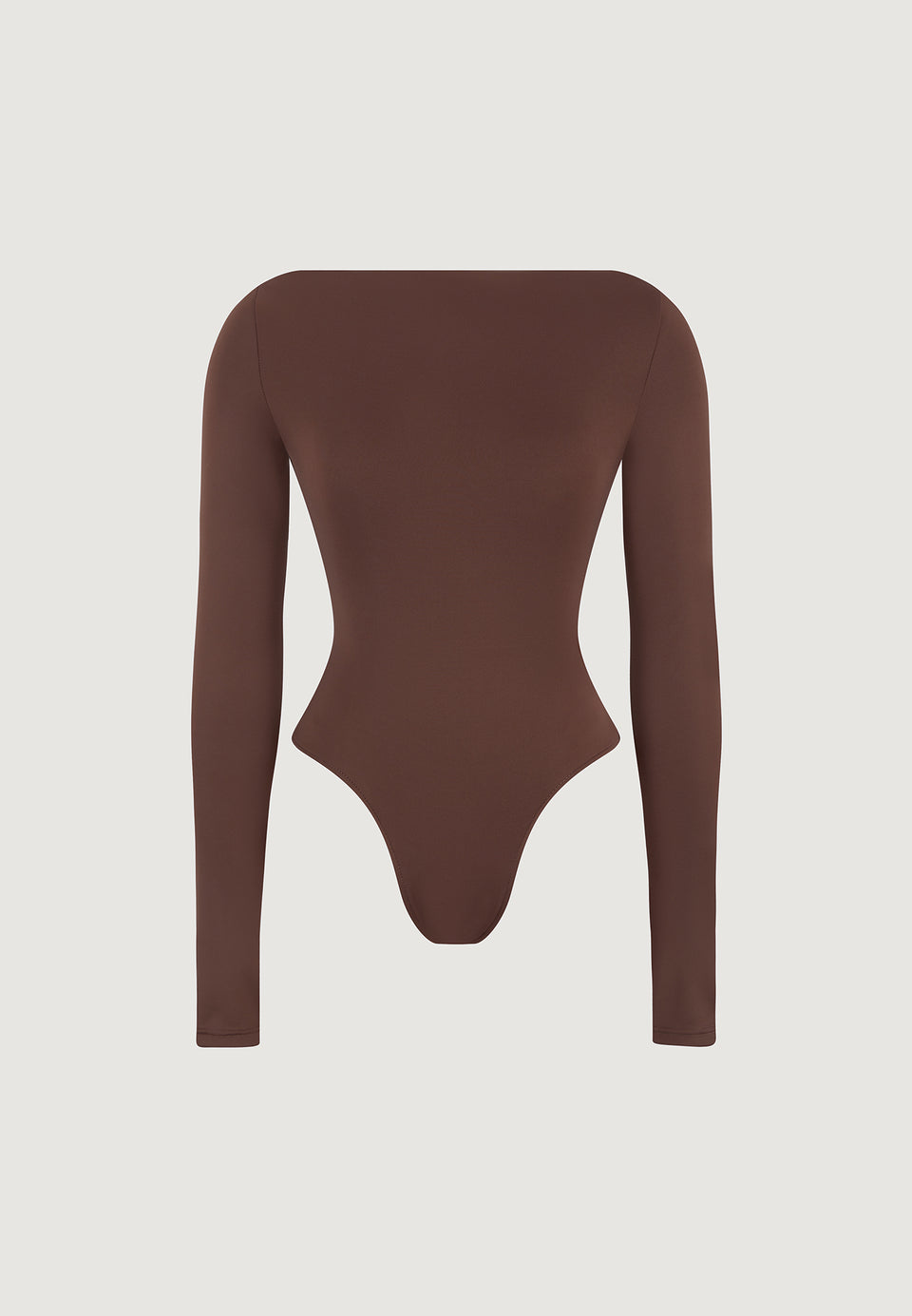 bs003-boat-neck-bodysuit-brown