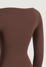 bs003-boat-neck-bodysuit-brown
