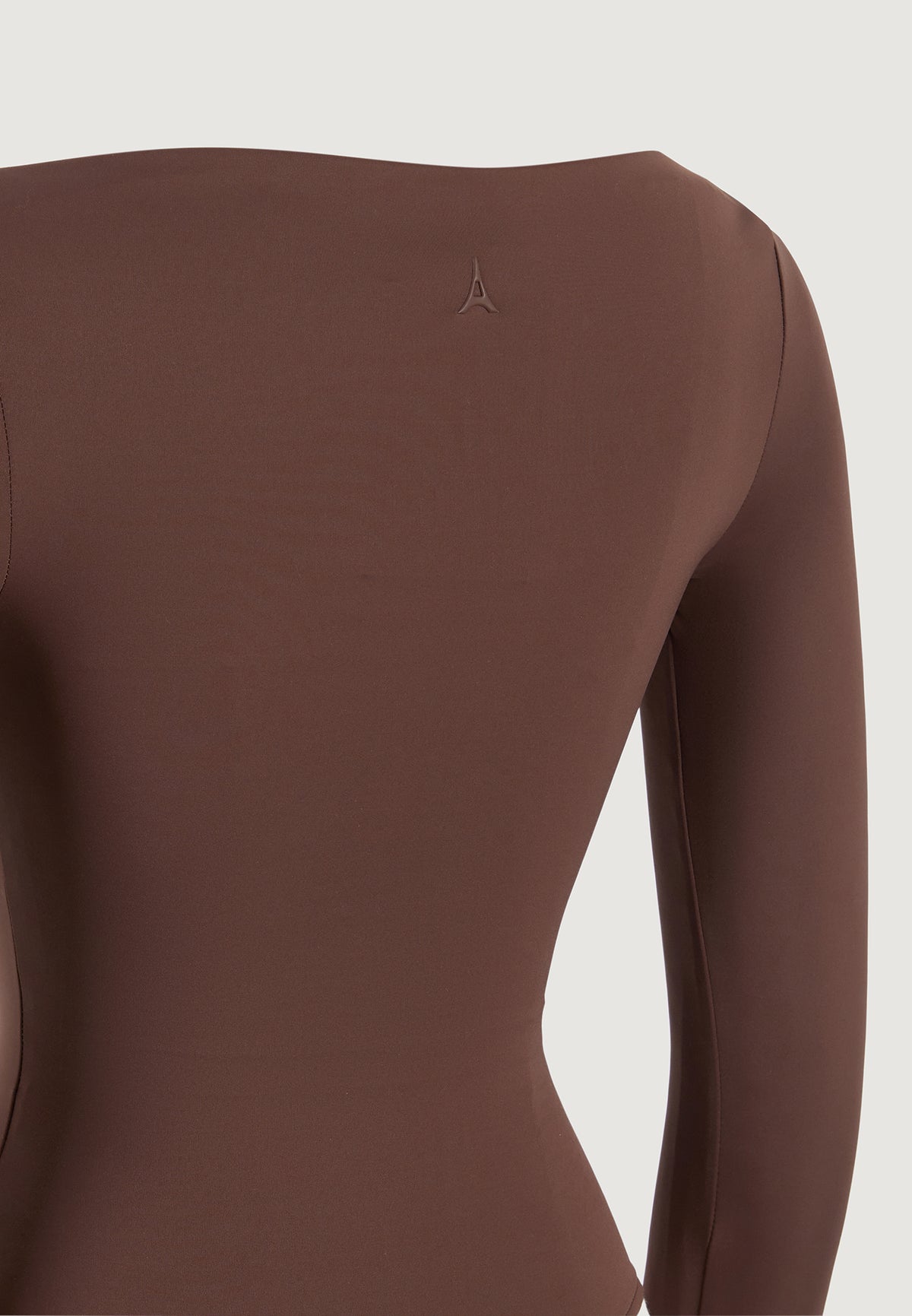 bs003-boat-neck-bodysuit-brown