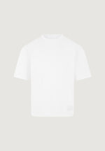 ts007-unisex-relaxed-fit-cotton-t-shirt-white