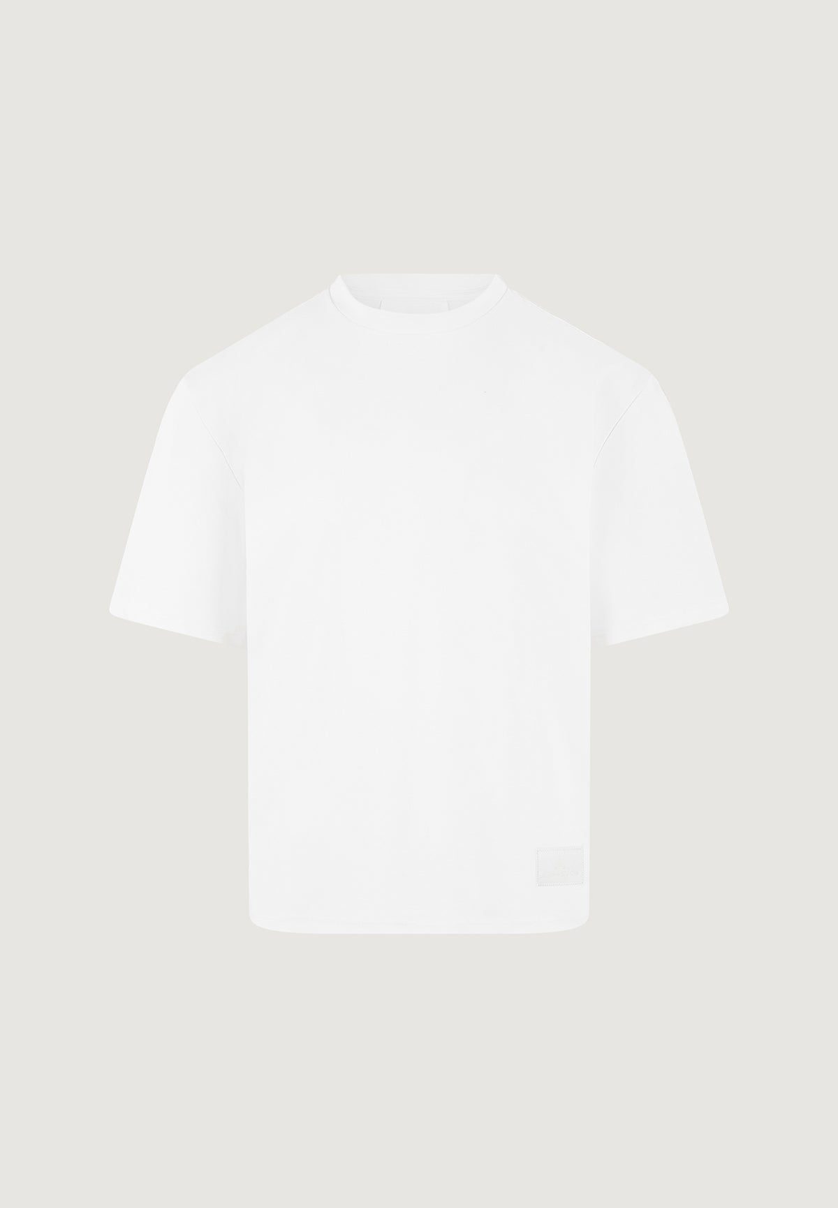ts007-unisex-relaxed-fit-cotton-t-shirt-white