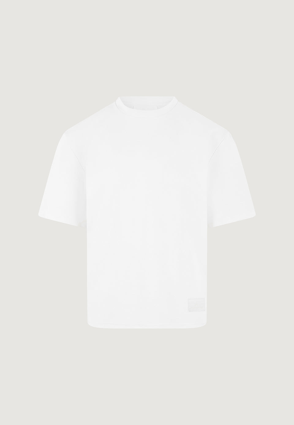 ts007-unisex-relaxed-fit-cotton-t-shirt-white