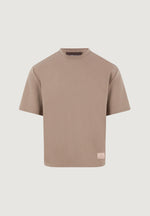 ts007-relaxed-fit-cotton-t-shirt-taupe