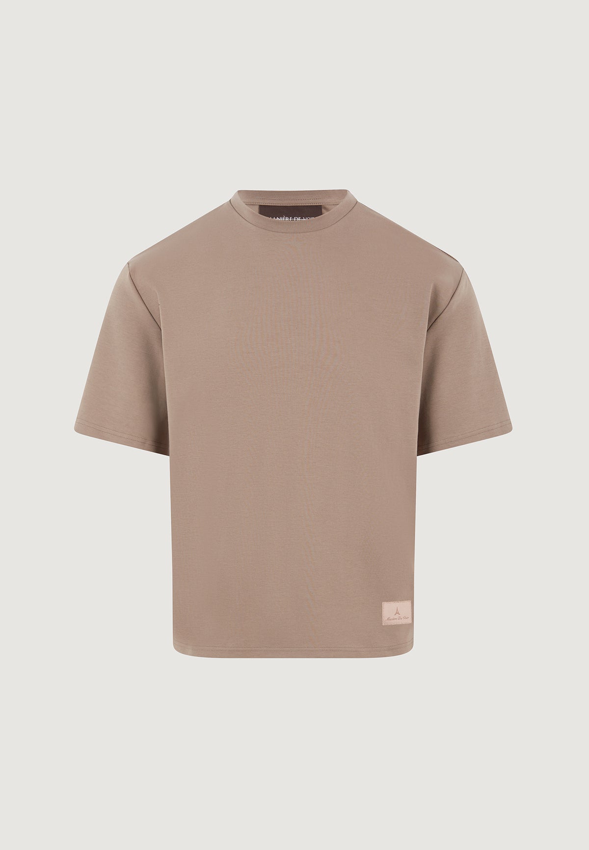 ts007-relaxed-fit-cotton-t-shirt-taupe