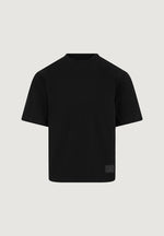 ts007-unisex-relaxed-fit-cotton-t-shirt-black