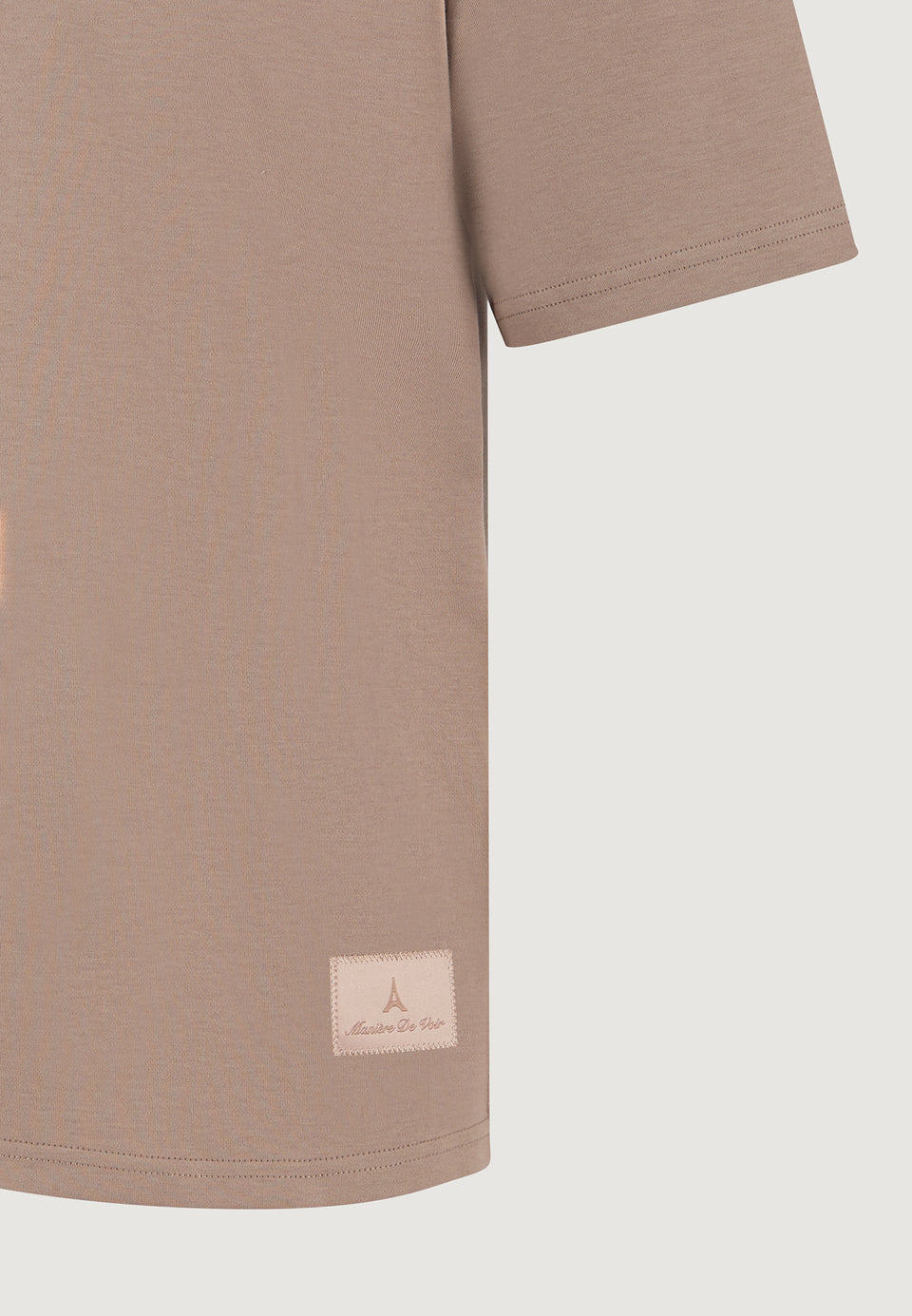 ts007-relaxed-fit-cotton-t-shirt-taupe