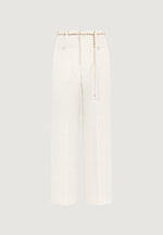 nathalie-tweed-trousers-with-belt-cream