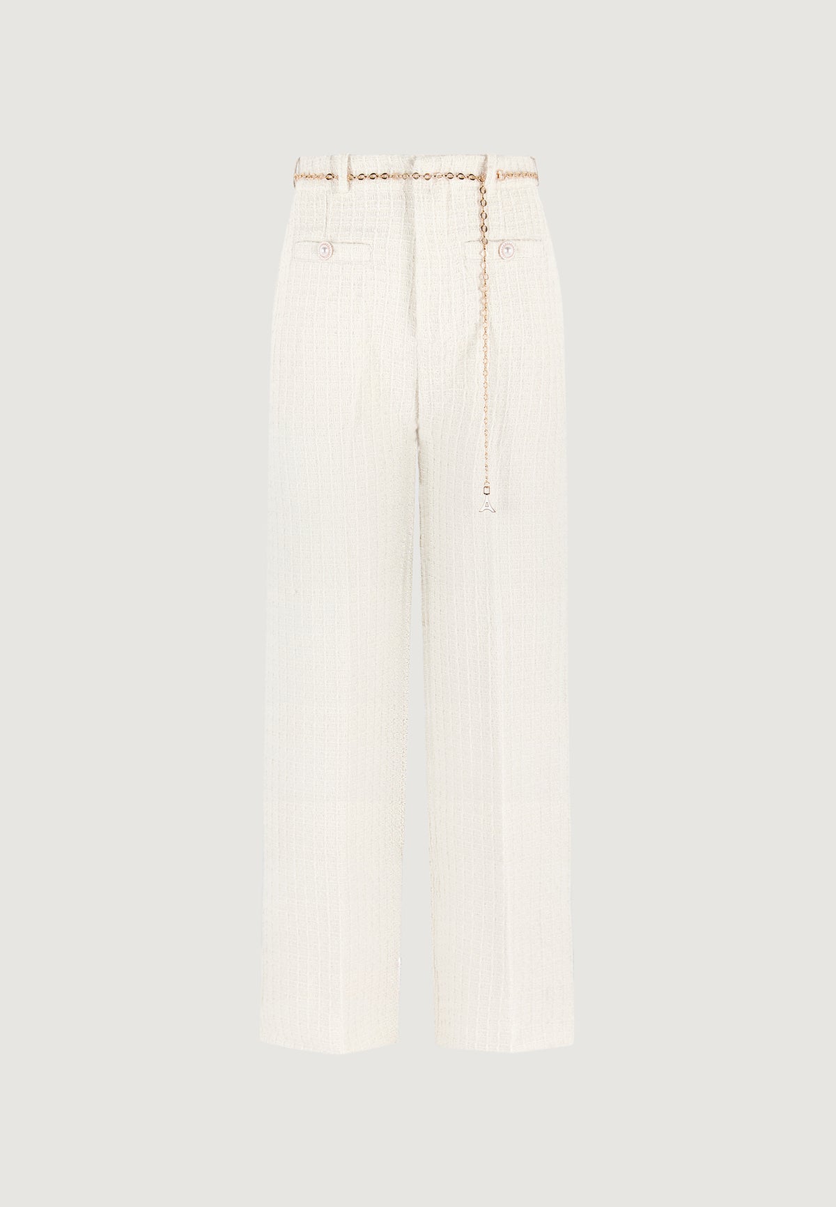 nathalie-tweed-trousers-with-belt-cream