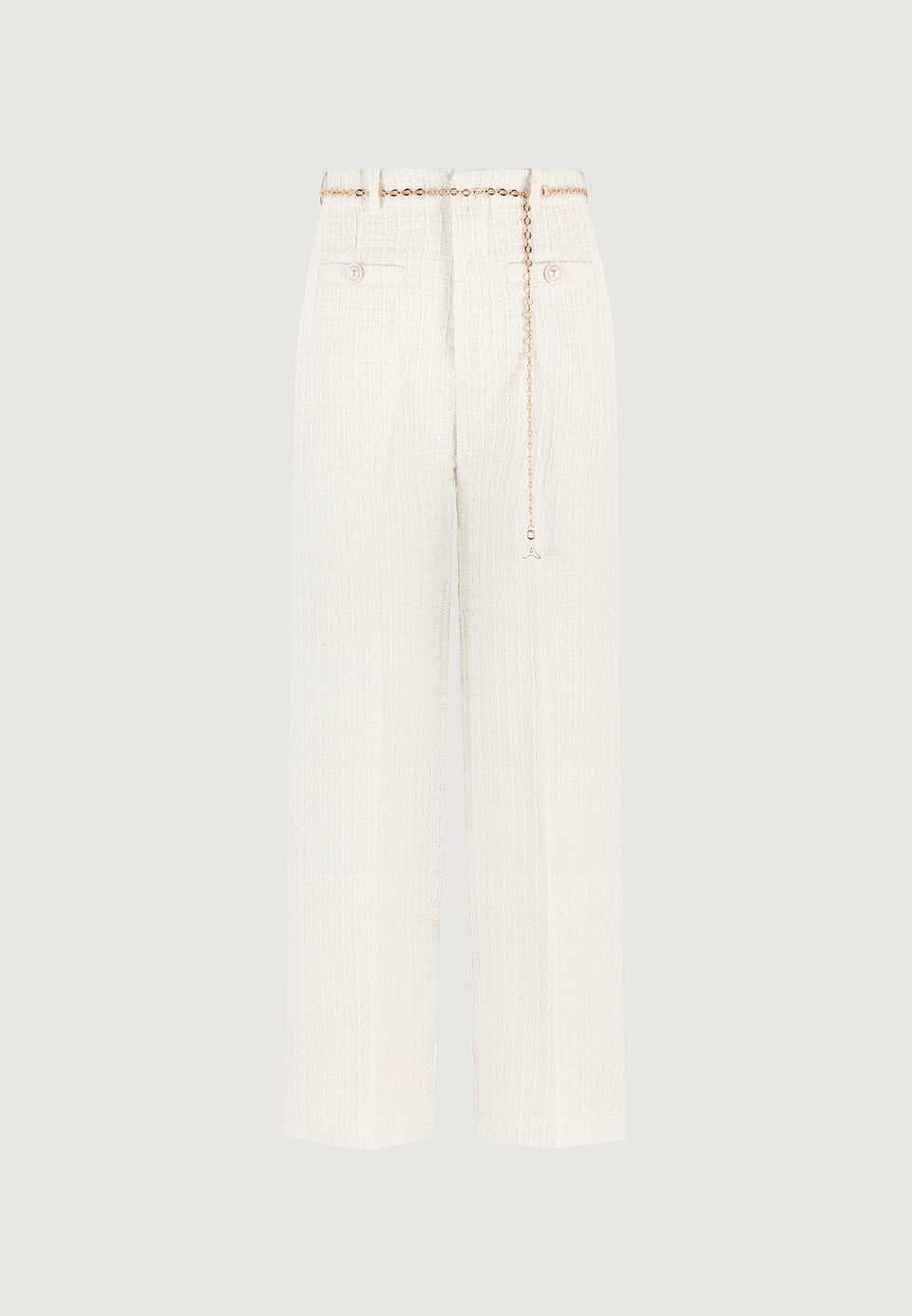 nathalie-tweed-trousers-with-belt-cream