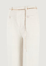 nathalie-tweed-trousers-with-belt-cream