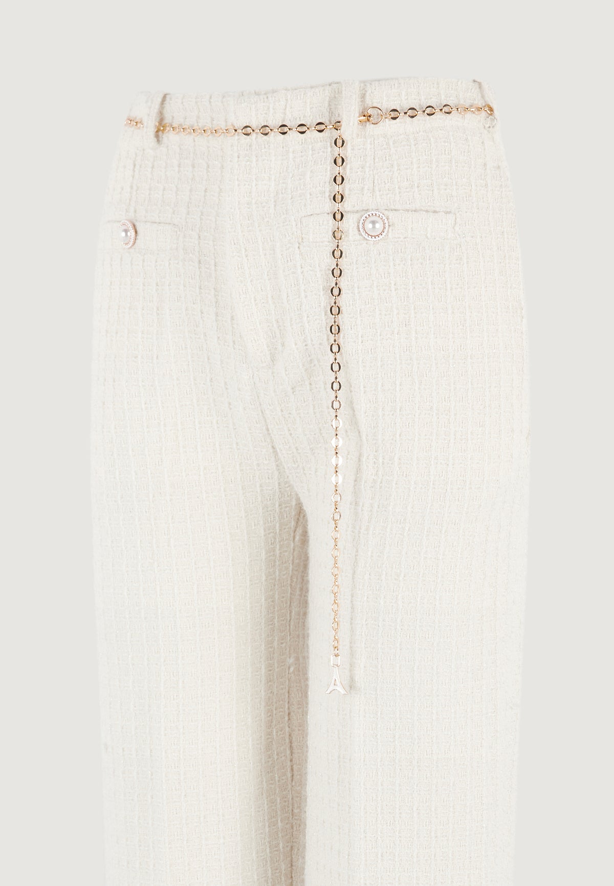 nathalie-tweed-trousers-with-belt-cream