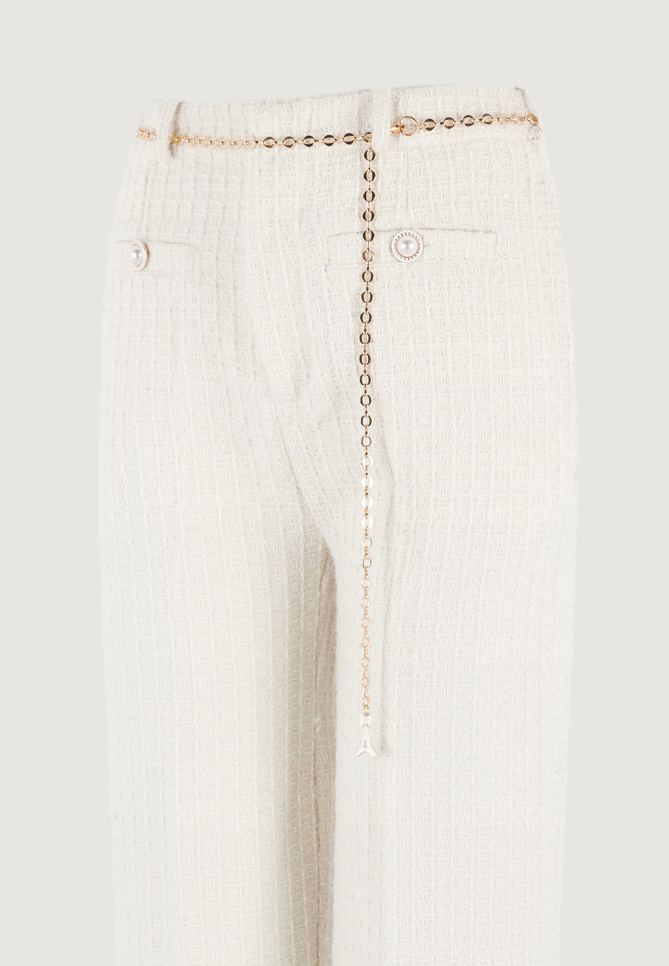 nathalie-tweed-trousers-with-belt-cream