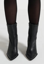 leiffel-heeled-leather-boot-midnight