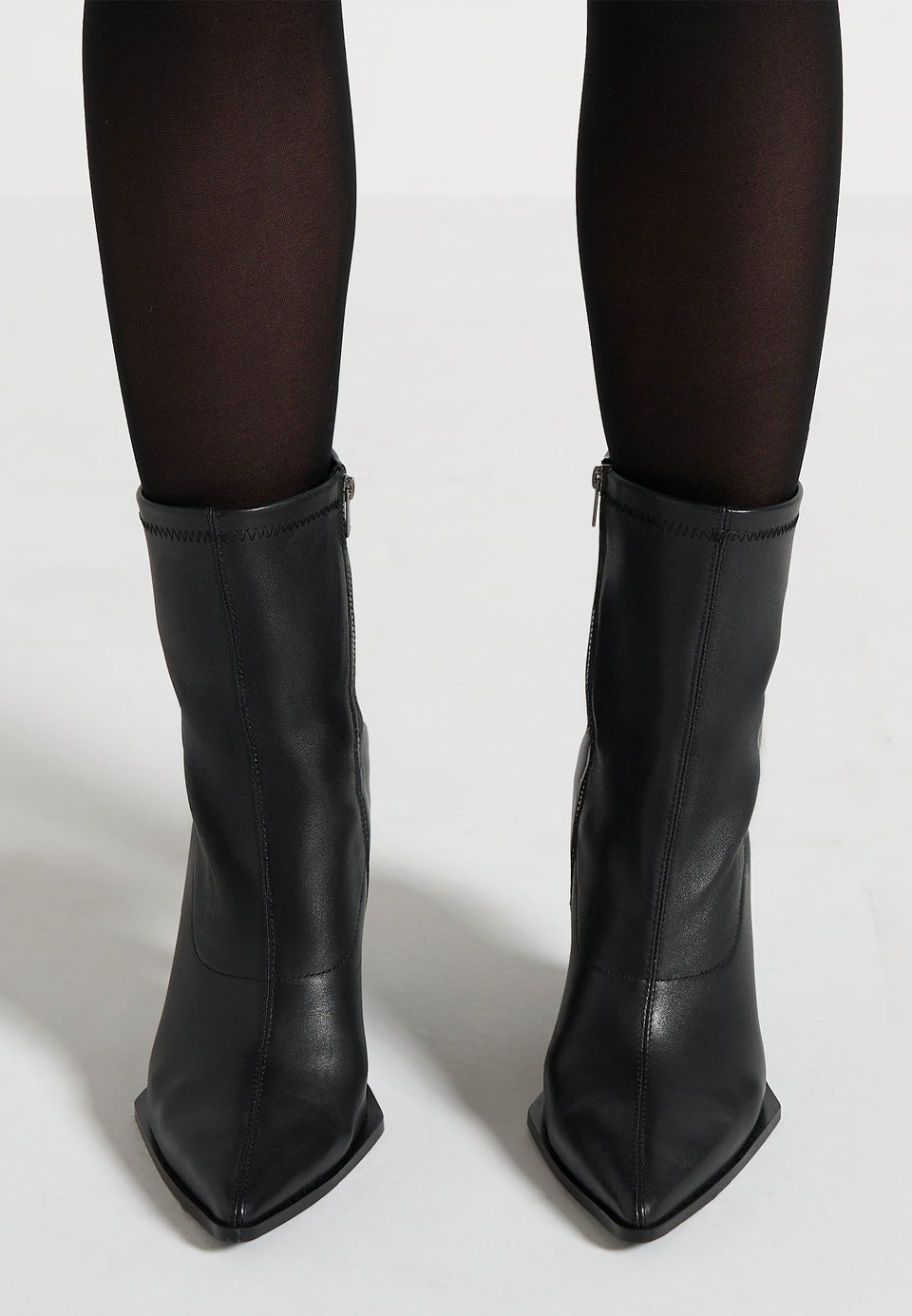 leiffel-heeled-leather-boot-midnight