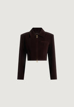 adina-structured-velvet-jacket-brown