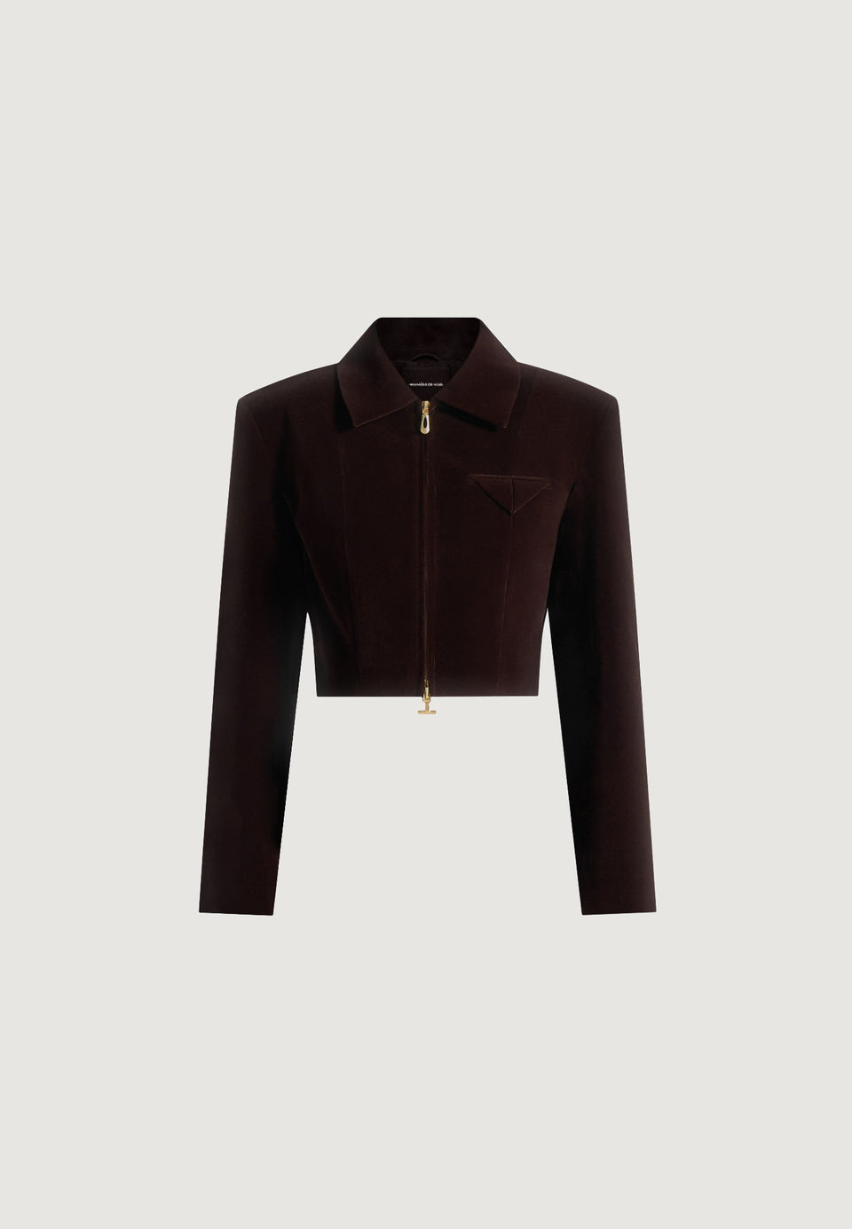 adina-structured-velvet-jacket-brown