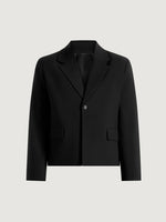 silas-tailored-cropped-blazer-black