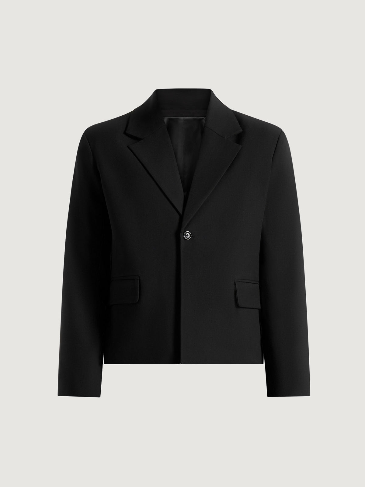 silas-tailored-cropped-blazer-black