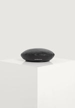 anya-leather-beret-black