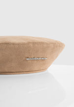 anya-suede-beret-beige