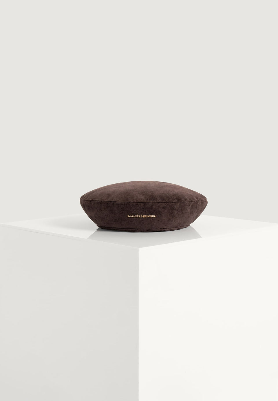 anya-suede-beret-brown