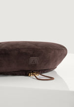 anya-suede-beret-brown