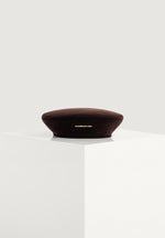 anya-velvet-beret-brown