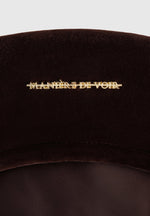anya-velvet-beret-brown