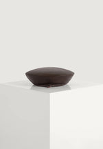 anya-leather-beret-brown