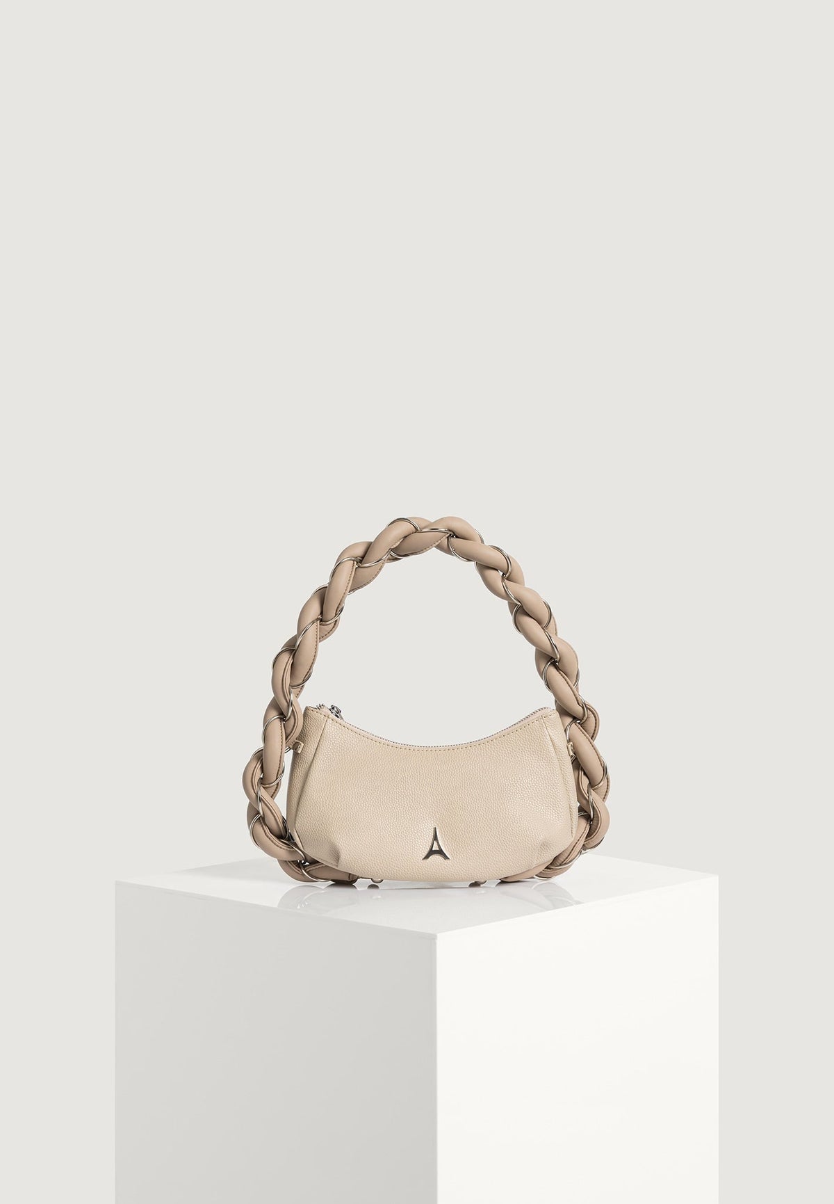 somme-leather-handbag-beige
