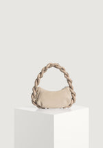 somme-leather-handbag-beige