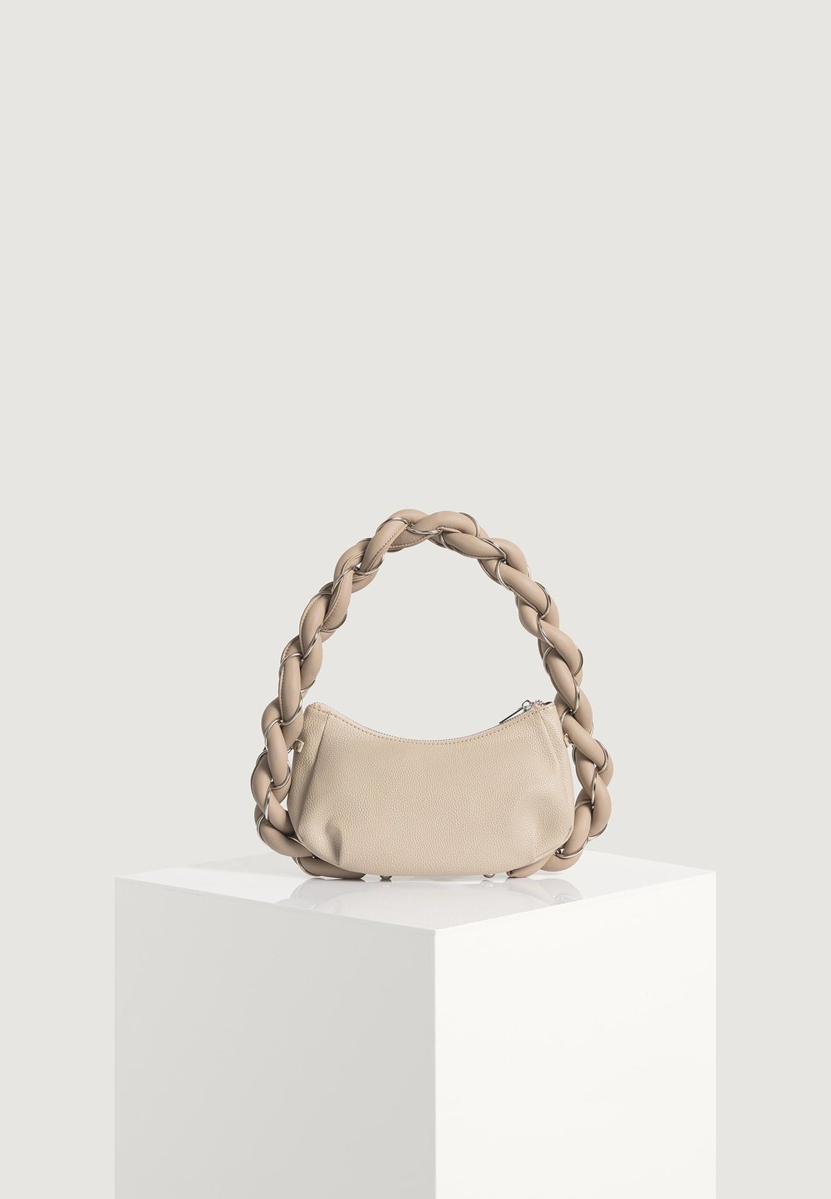 somme-leather-handbag-beige