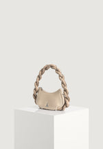 somme-leather-handbag-beige
