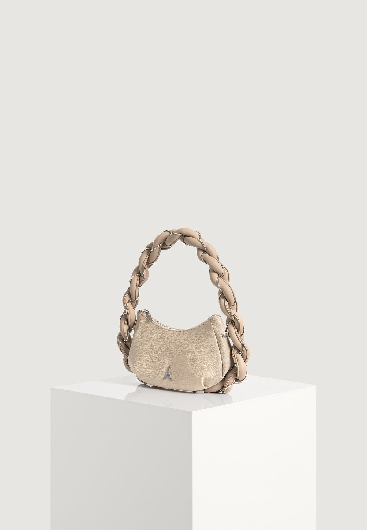 somme-leather-handbag-beige