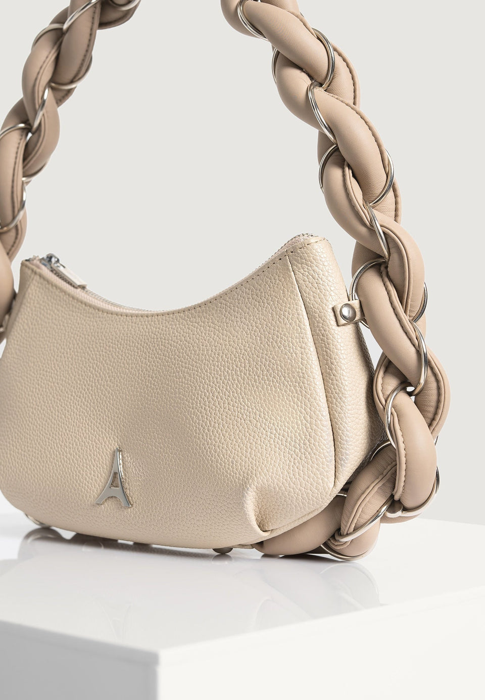 somme-leather-handbag-beige