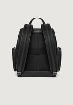 maloe-pebbled-leather-eiffel-clasp-backpack-black