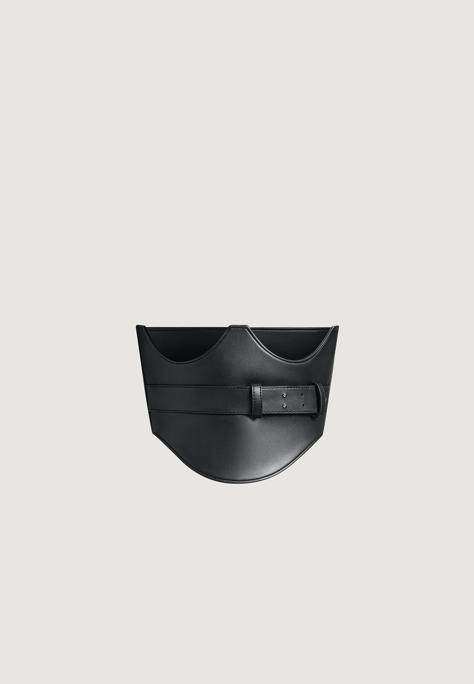 leather-corset-belt-black