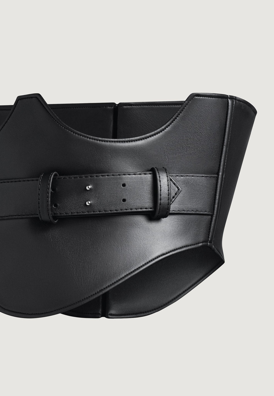 leather-corset-belt-black