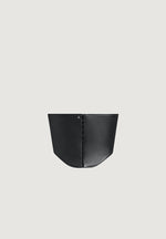 leather-corset-belt-black