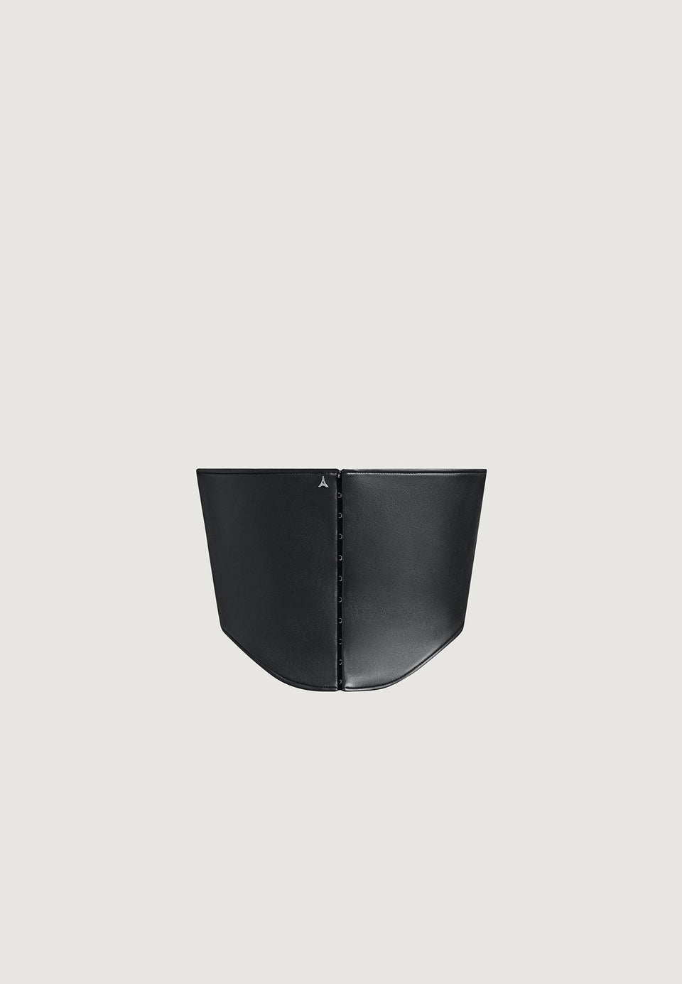 leather-corset-belt-black