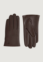 azel-leather-short-gloves-brown