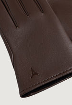azel-leather-short-gloves-brown